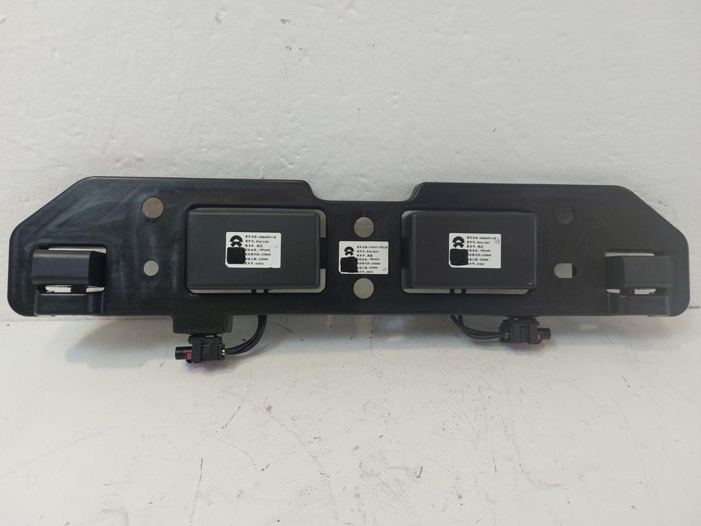 20250728_154215.jpg