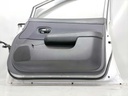 IMG_20250728_155528 (kleiner).jpg