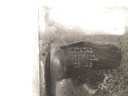 IMG_20250729_081618.jpg