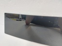 20250729_092749.jpg