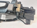 20250729_102829.jpg