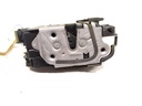 IMG_20250729_113700.jpg