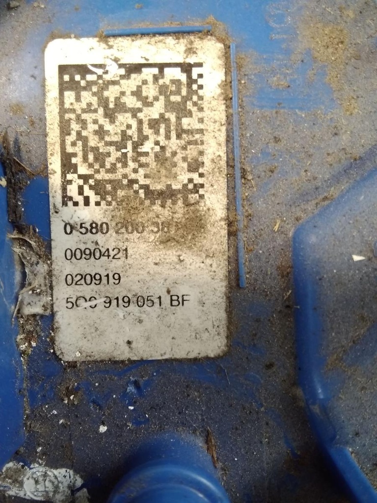 17537877570212044853872588973538.jpg