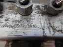 A1 023.JPG