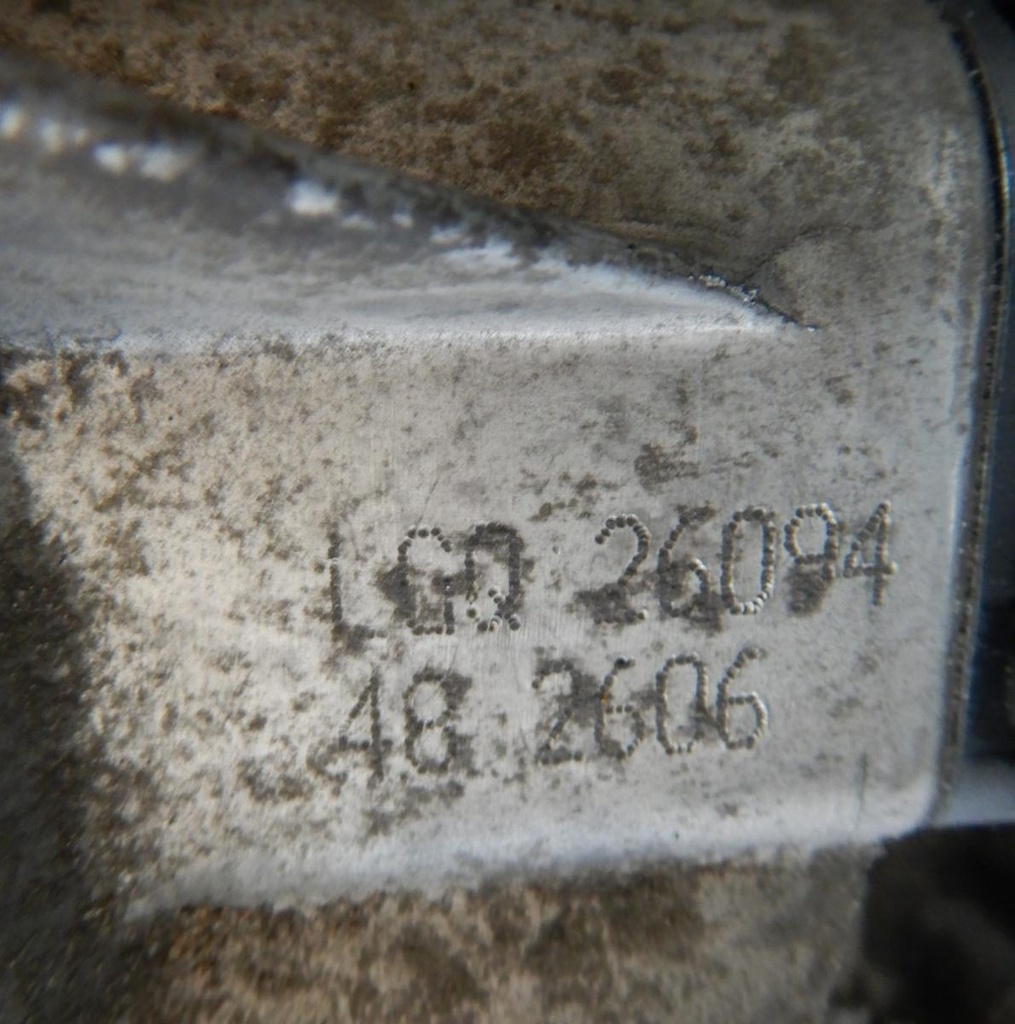 A1 011.JPG