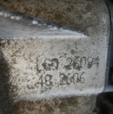 A1 011.JPG