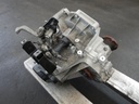 A1 009.JPG