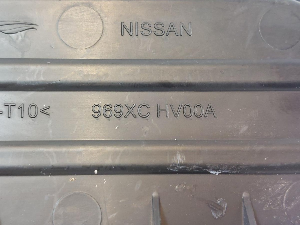 20250729_142130.jpg