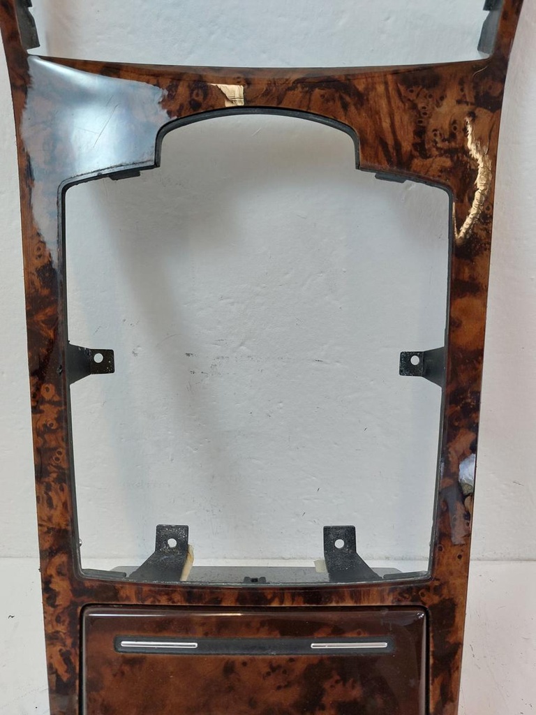 20250729_145218.jpg