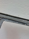 20250729_145311.jpg