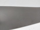 20250729_153144.jpg