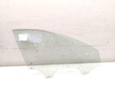 IMG_20250730_072843.jpg