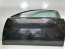 IMG_20250729_124518 (kleiner).jpg