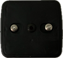 IMG_7068.png