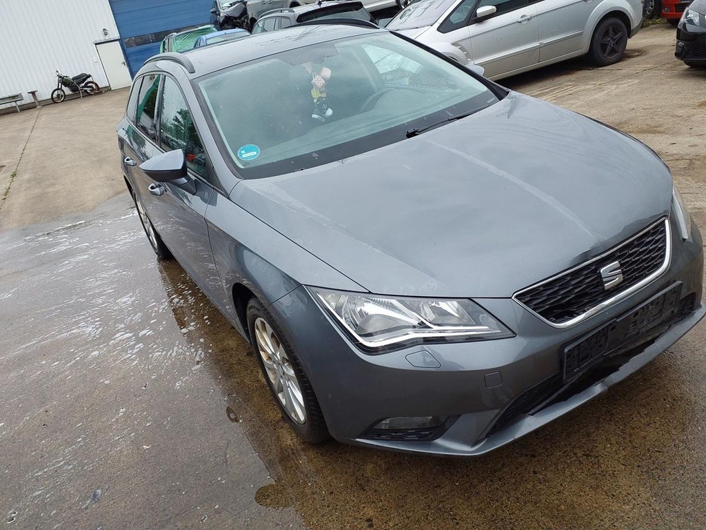 20250721_150906 - Kopie.jpg