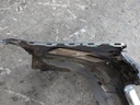 20250723_094816.jpg