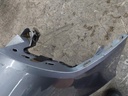 20250723_094752.jpg