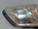 20250730_151723.jpg