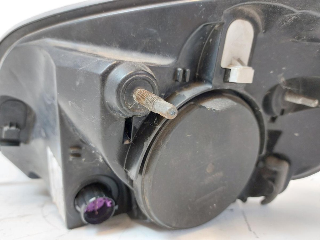 20250730_151746.jpg