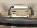 IMG_20250730_151651.jpg