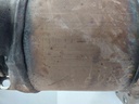 20250731_091153.jpg