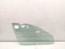 IMG_20250731_095540.jpg