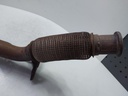 20250724_121353 - Kopie.jpg