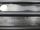 20250723_102015.jpg