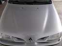 IMG_20250731_090155_936.jpg