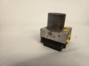 IMG_20250731_124714.jpg