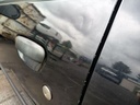 IMG_20250731_144523.jpg