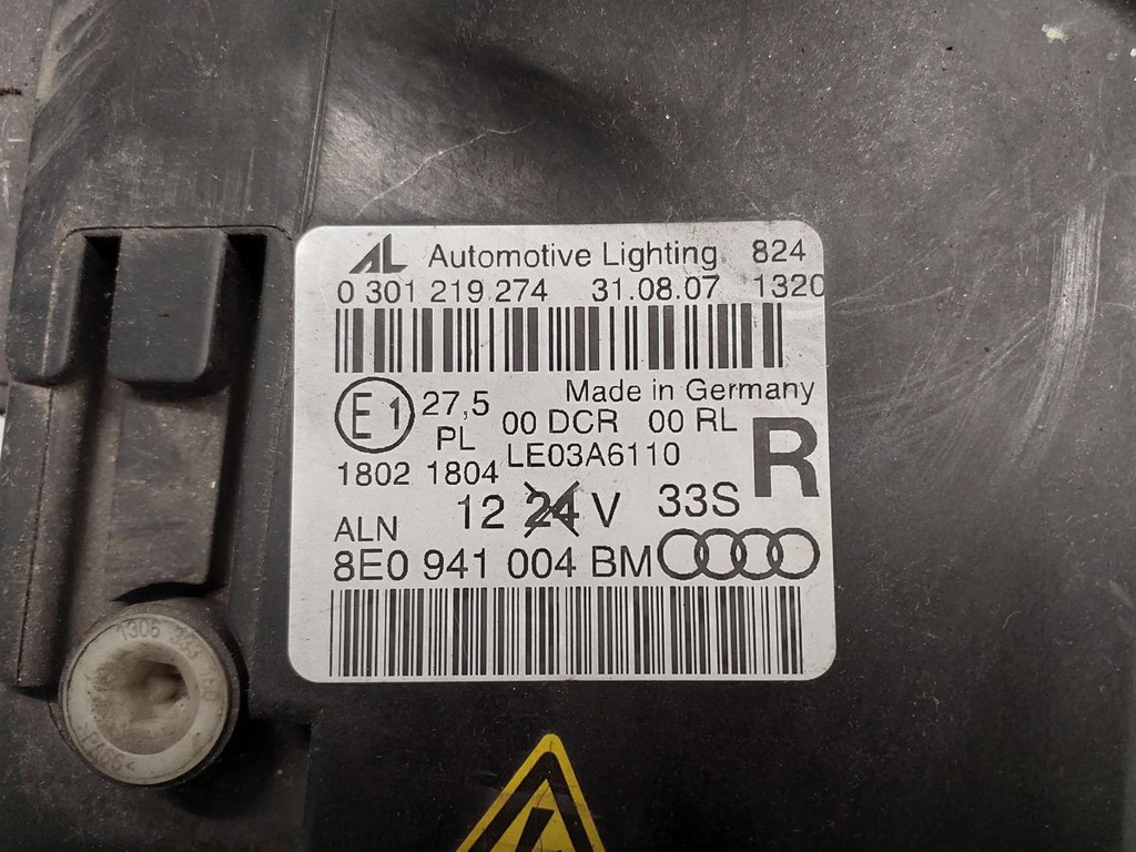 17540434369542867599328681731858.jpg