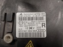 17540434369542867599328681731858.jpg