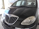 IMG_20250804_154417.jpg