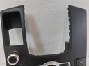 20250805_145757.jpg