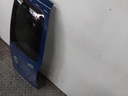 17544013505597241110299874396655.jpg
