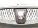 IMG_20250805_145000.jpg