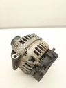 IMG_20250805_130600.jpg