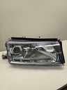 IMG_20250805_120336.jpg