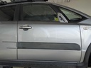IMG_20250805_163029.jpg