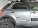 IMG_20250805_162910.jpg