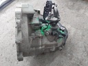 20250806_105825.jpg