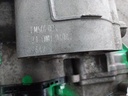 20250806_105812.jpg