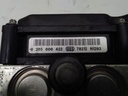 17545561566383500594941621974854.jpg