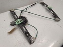 17545602660272010117664583678185.jpg