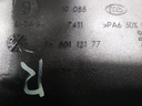 17545618400304556960068481034885.jpg