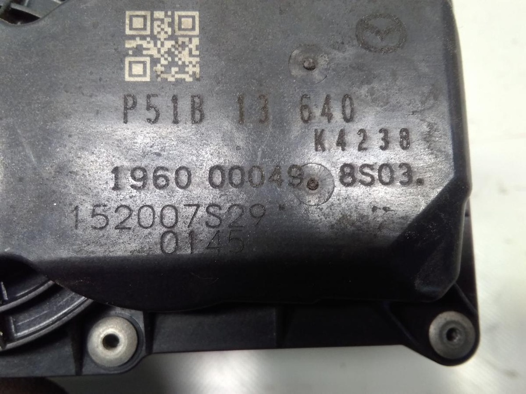 17545680889641334478818636962714.jpg