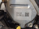 IMG_20250807_140624.jpg