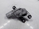 20250806_155719.jpg