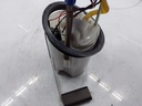20250806_155700.jpg